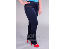 Bermet 612001 ������: 50-60 ����: 410 ���.