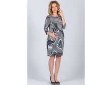 25.5155.50.01 ������ ���� �����. ���� 595 + % ���.jpg