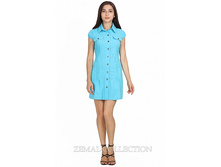 831 ���, ������� PL1-264.jpg