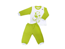 ������ 07