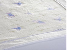 ���� Luana ����� 140�180��.