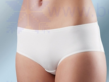 102063 ���. 149���.