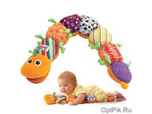 ����������� ������� Lamaze ��������.png