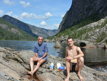 �������� 2014_026.jpg