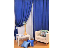 �������� ���� ������ �����.jpg