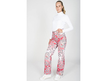 ����������� ����� �������: 223447