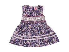 ������ ��� ������� �������: 32420-1745