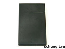 ������ ������������.jpg