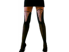 ����� �� ���� ������� � ���������