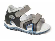 ��������, 84*21*12, 1289���