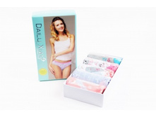 ����� ������� 191  42-44, 44-46, 46-48, 48-50 490��� �� �������� (������ ����������).jpg