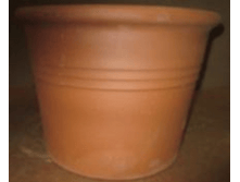 ������ Bordato Cilindro