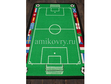 Amikovry_Football-Green-80x120-1-W(1).jpg