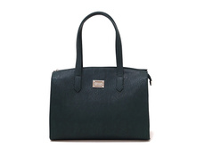 ������ 752-538.jpg