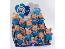 01965 ����� ����� ����� (������� 12 ��) 250 � (������ ���� 696 �).jpg