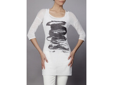 ������  �������: 3026