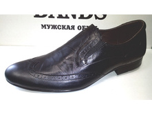 342 ������.jpg