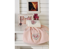 773 ������-�������.JPEG