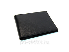 ������� �������, ��-424-1010