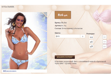 4))03 44,46,48 ����   816 ��.png