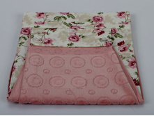 1128 ��.�������.JPEG