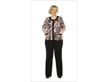 ����� ������.jpg