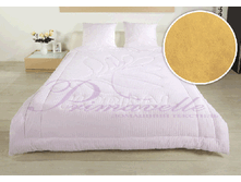 ������ Herbal