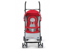 ������� Cam MICRO 2013 (�������-�����) 848-47 ���� 6349 ��� 5.jpg