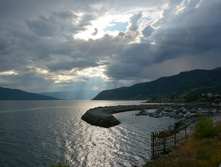 �������� 2014_208.jpg