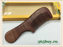 �������: FM1801-320 ���