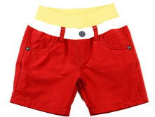 ����� 290 ���..jpg