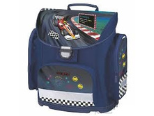 5 157,10 ���. ���.11407871