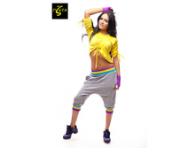 �������: 40,42,44, 46, 48