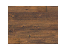 ����� ����������� ����������.jpg