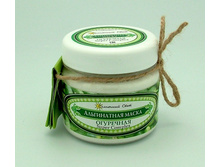 3. ����������� ����� ��������� Super Complex 100 ��.jpg