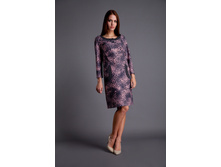 ������� ���� 990.jpg