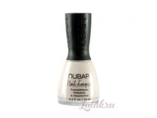 FM103-Be'Be' Nail Lacquer_thm.jpg