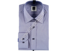 30 ���� SO411513-17-1.jpg