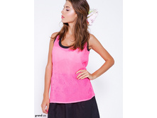 ����� ���� 142�..jpg