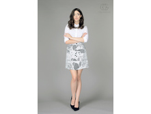 ���� ������� 002.jpg