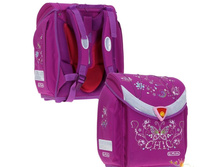 7 911,63 ���. ���. 11281763