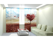 ������ �����.jpg