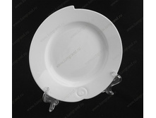 0131A �������.jpg