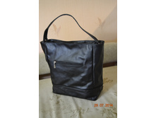 025 ������ ������������� (2).JPG