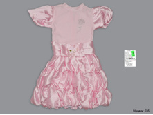 ������, 035, 490���.