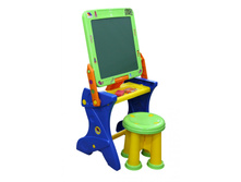 3�5�0�2�8�  ������� !!! ����� 2639,86�..jpg