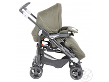 ������� CAM 2�1 COMBI FAMILY DUO 2014 (�������) 786-325 ���� 17903 ��� 2.jpg