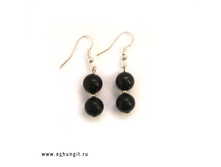 ������ �� ������� ��� �������.jpg