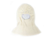 PM00201 ��������.jpg