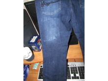 ������ �����